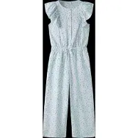 Name it Tuta Jumpsuit