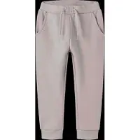 Name it Pantaloni In Felpa