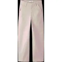 Name it Jeans