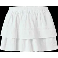 Name it Camicia