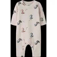 Name it Tuta Jumpsuit