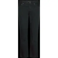 Nudie jeans Shady Sadie Aged Black Taglia: W32L32 | Jeans straight fit Outlet | Donna | Nero