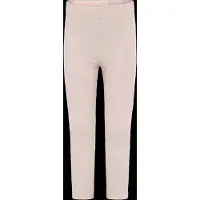 Name it Leggings