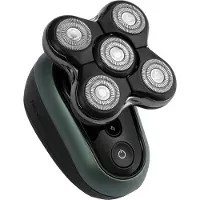 Remington Rasoio Per La Testa Ultimate Series Rx7 Xr1600
