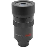 Kowa TSE-Z9B Oculare zoom 20-60x