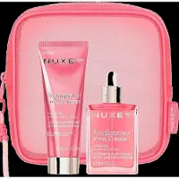Cm main brand 2614 Prodigieuse [Hyalu] Boost set illuminante 1 pz