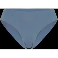 O'Neill Women's Maoi Bottom Parte inferiore bikini Donna (38, blu)