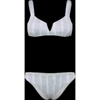 O'Neill Bikini Wotw Popoyo Matira