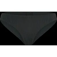 Rip Curl Women's Premium Surf Good Parte inferiore bikini Donna (S, arancione)