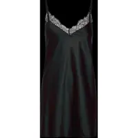 Hunkemoller Negligé nero
