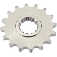 Esjot Corona Anteriore 29028 525