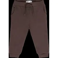 Name it Pantaloni In Felpa
