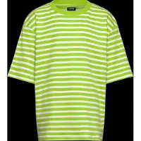 LMTD T-shirt