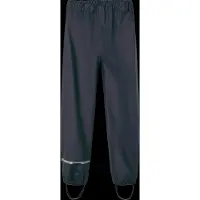 Name it Pantaloni Impermeabili