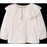 Name it Camicia