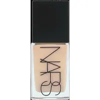 Nars Fondotinta Light Reflecting Mont Blanc 30 ml — Fondotinta