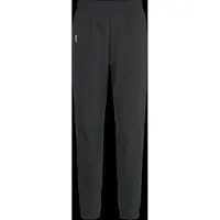 ON Women's Core Pants Pantaloni da ginnastica Donna (XS, nero)