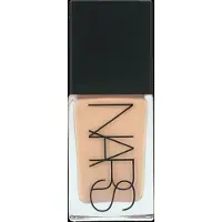Nars Fondotinta Light Reflecting Fiji 30 ml — Fondotinta