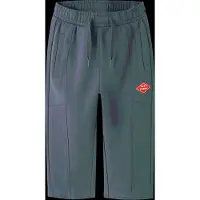 Name It Mini Pantaloni In Felpa