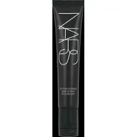 Nars Soft Matte PRIMER primer per fondotinta effetto matte 30 ml