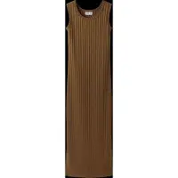 Name it Vestito