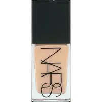 Nars Fondotinta Light Reflecting Deauville 30 ml — Fondotinta