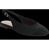 Tamaris Scarpe con cinturino alla caviglia nero - 37