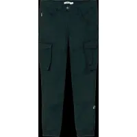 Name it Pantaloni Cargo