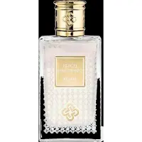 Perris Monte Carlo Neroli Mediterraneo Eau de Parfum 50 ml — Eau de Parfum