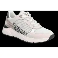Tamaris Sneaker beige - 41
