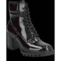 Tamaris Stivaletti nero - 40