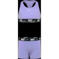 Nike Bikini Logo Tape