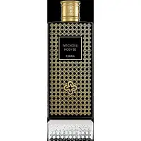 Perris Monte Carlo Patchouli Nosy Be Eau de Parfum 100 ml — Eau de Parfum