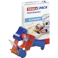 TESA Dispensatore Per Nastro Adesivo 6300 50 M