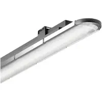 Trilux Diffusore resistente all'umidità Luce B 4000-840 ET - Nextrema G3 Plafoniera #6628140