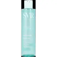 SVR Tonico Physiopure 200ml