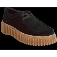 Clarks Shoes Mocassini Da Barca Torhill Bee