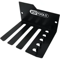 Ks Tools Staffa a parete ( 700.1436 )