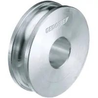 Gedore 278616 Morire in curva