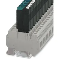 Phoenix Contact interruttore termico TCP 6A