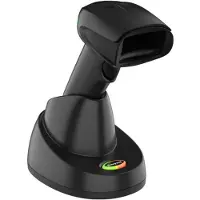 Honeywell Lettore Di Codici A Barre 1952gsr-2usb-5-r