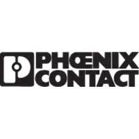 Phoenix Contact 3210608 Accessori per morsettiere 1 pezzo (3210608)