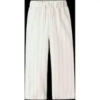 Name It Kids Pantaloni