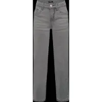 Name it Jeans