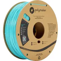 Polymaker Filamento Abs Abs Pe01010