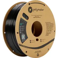 Polymaker Filamento Abs Polylite Abs 1.75 Mm 1kg