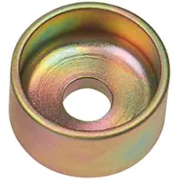 Ks Tools Pezzo a pressione Ø 41,3 mm - 700.2115