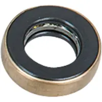 Ks Tools Anello Ø 32,4 mm - 700.2162