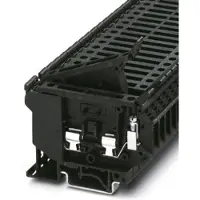 Phoenix Contact UK 5-HESILA 500, 8,2 mm, 72,5 mm, 800 V