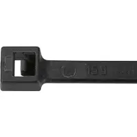 Swg Fascette Per Cavi 4.5 X 290 Mm